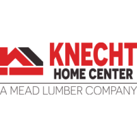 Knecht