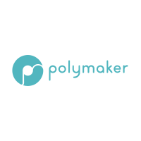 polymaker-full-logo