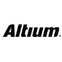 Altium_Logo_BLK